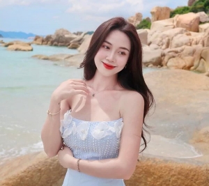 Tử vi cá nhân hàng ngày 12 cung Hoàng Đạo thứ tư ngày 28/1/2026: Song Ngư gặp may