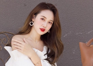 Tử vi cá nhân hàng ngày 12 cung Hoàng Đạo thứ năm ngày 29/1/2026: Kim Ngưu đau đầu