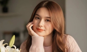 Tử vi cá nhân hàng ngày 12 cung Hoàng Đạo thứ bảy ngày 31/1/2026: Song Tử tránh mắc sai lầm