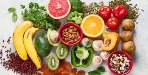 Kali nên bổ sung vào thời điểm nào là tốt nhất