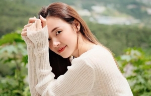 Tử vi cá nhân hàng ngày 12 cung Hoàng Đạo thứ ba ngày 3/2/2026: Cự Giải thân thiện