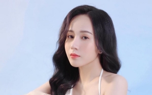 Tử vi cá nhân hàng ngày 12 cung Hoàng Đạo thứ tư ngày 4/2/2026: Cự Giải thả lòng