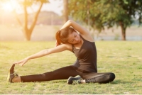 Làm tăng đáng kể nguy cơ loãng xương vì 3 thói quen phổ biến