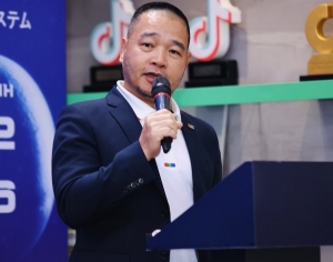 Care Network - mô hình hỗ trợ chăm sóc chất lượng cao cho cộng đồng theo chuẩn y khoa