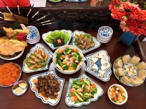 Có nên cúng tất niên trước ngày ông Công ông Táo hay không và thời điểm nào phù hợp?