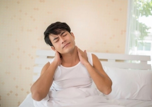 Để cơ bắp phục hồi mỗi ngày cần ngủ bao nhiêu tiếng 