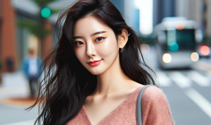 Tử vi cá nhân hàng ngày 12 cung Hoàng Đạo thứ hai ngày 9/2/2026: Song Ngư vực dậy tinh thần