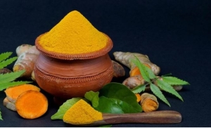 Giúp chậm lão hóa 10 thực phẩm nên ăn thường xuyên 