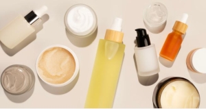 Càng sớm càng tốt trước Tết nên mạnh tay loại bỏ 5 nhóm mỹ phẩm này