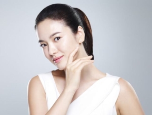 Khi trời lạnh 5 bí quyết chăm sóc da giúp da mềm mại và khỏe mạnh hơn