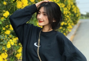 Tử vi cá nhân hàng ngày 12 cung Hoàng Đạo thứ năm ngày 12/2/2026: Kim Ngưu mơ mộng