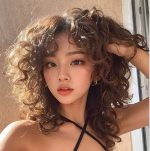 Đang được lăng xê mạnh mẽ 6 kiểu tóc nổi bật 