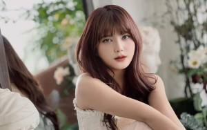 Tử vi cá nhân hàng ngày 12 cung Hoàng Đạo thứ sáu ngày 13/2/2026: Song Ngư xúc động