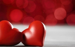 Gợi ý lời chúc Valentine 14/2 dành cho bạn gái