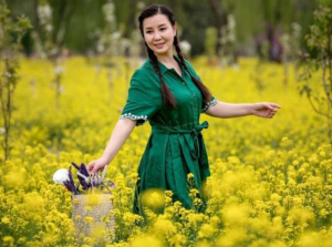 Tử vi cá nhân hàng ngày 12 cung Hoàng Đạo thứ hai ngày 16/2/2026: Song Ngư cần lý trí