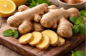 Loại gia vị thường thấy trong bếp mà tế bào ung thư 'sợ nhất'