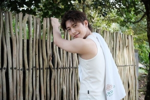 Nhiều nghệ sĩ GenZ tuổi Ngọ tài năng