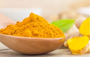 Cách giúp cơ thể hồi phục sau khi uống rượu