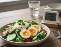 Loại thức ăn thừa nguy hiểm âm thầm hại gan thận