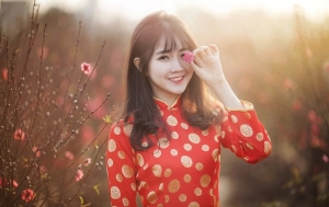 Tử vi cá nhân hàng ngày 12 cung Hoàng Đạo thứ bảy ngày 21/2/2026: Cự Giải bối rối