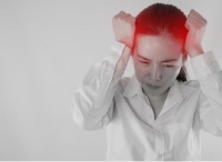 Dấu hiệu cảnh báo cơn đột quỵ, khi nhiệt độ thay đổi đột ngột vào sáng sớm