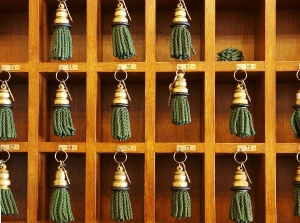 IHG Hotels & Resorts chính thức ra mắt Noted Collection