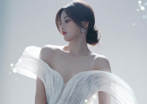 Tử vi cá nhân hàng ngày 12 cung Hoàng Đạo thứ tư ngày 25/2/2026: Bảo Bình bất ổn