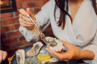 Cả nam và nữ 5 cách tự nhiên giúp phục hồi ham muốn tình dục