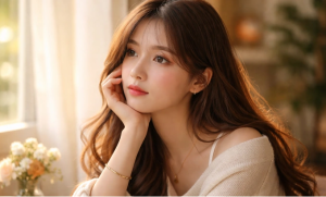 Tử vi cá nhân hàng ngày 12 cung Hoàng Đạo thứ năm ngày 26/2/2026: Sư Tử dịu dàng