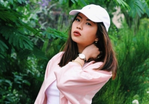 Tử vi cá nhân hàng ngày 12 cung Hoàng Đạo thứ sáu ngày 27/2/2026: Song Tử chủ động