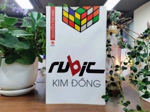 Vĩnh biệt họa sĩ Nguyễn Phú Kim – người họa sĩ tài năng đáng kính