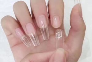 sau Tết  tháo móng đúng cách: Bảo vệ nền móng trước khi quá muộn