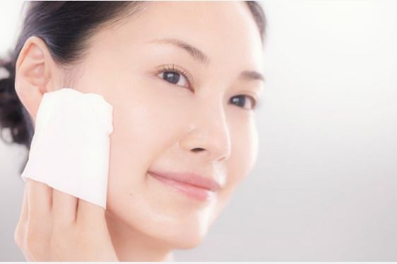 Buổi tối  ăn gì để da phục hồi mạnh nhất lúc 2 giờ sáng