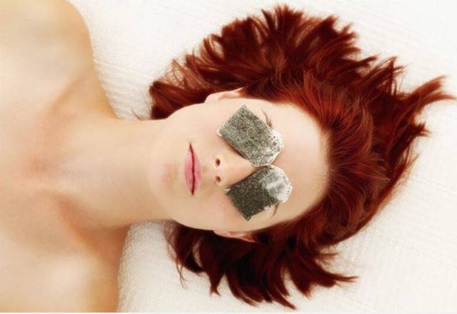 6 nguyên tắc cơ bản giảm quầng thâm và nếp nhăn vùng mắt