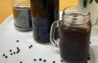 Nước đậu đen 5 tác hại nguy hiểm nếu lạm dụng 