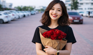 Tử vi cá nhân hàng ngày 12 cung Hoàng Đạo thứ sáu ngày 6/3/2026: Xử Nữ có bước tiến