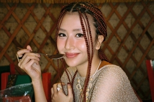 Quỳnh Anh Shyn từng bước lột xác ghi dấu ấn trong điện ảnh