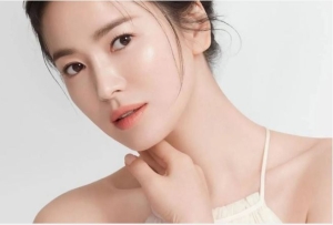 Cải thiện da chảy xệ bằng nguyên liệu tự nhiên 5 cách hỗ trợ tại nhà 