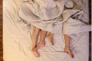 Nam sinh 18 tuổi 'yêu cửa sau' mắc sùi mào gà