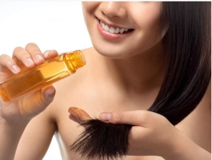 Những công dụng của tinh dầu gừng đáng chú ý giúp mái tóc chắc khỏe