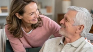 Hôn nhân, 3 lợi ích bất ngờ đối với sức khỏe