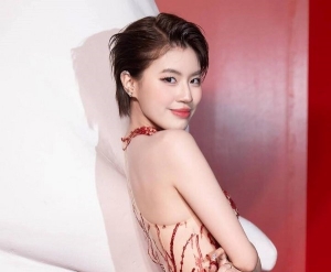 Dàn mỹ nhân phim 