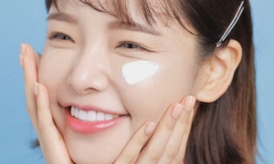 Dùng kem chống nắng 4 nguyên tắc giúp bảo vệ da hiệu quả hơn mỗi ngày