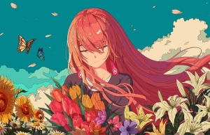 Tử vi cá nhân hàng ngày 12 cung Hoàng Đạo thứ năm ngày 12/3/2026: Bảo Bình động lòng trắc ẩn