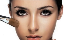 Mách bạn 5 nguyên tắc tạo khối giúp gương mặt sắc nét tự nhiên mà vẫn an toàn cho làn da