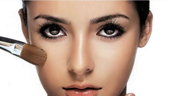 Mách bạn 5 nguyên tắc tạo khối giúp gương mặt sắc nét tự nhiên mà vẫn an toàn cho làn da