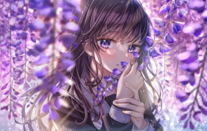 Tử vi cá nhân hàng ngày 12 cung Hoàng Đạo thứ hai ngày 16/3/2026: Song Ngư cẩn trọng