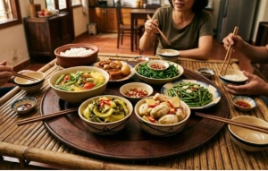 Có thể làm tăng nguy cơ ung thư  nếu ăn sai cách 4 loại rau quen thuộc