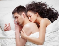 Những lợi ích bất ngờ của việc quan hệ tình dục đều đặn