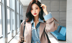 Tử vi cá nhân hàng ngày 12 cung Hoàng Đạo thứ năm ngày 19/3/2026: Bạch Dương cần nỗ lực